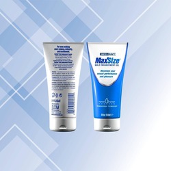 1756117018maxsize-2