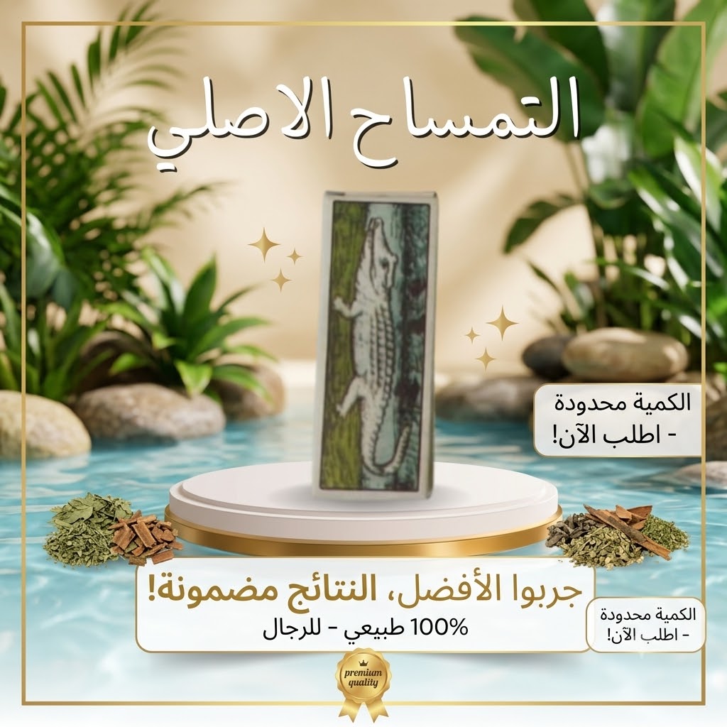 1783772862271d2cb2-caa7-48bc-baf8-3532f7cb69d9