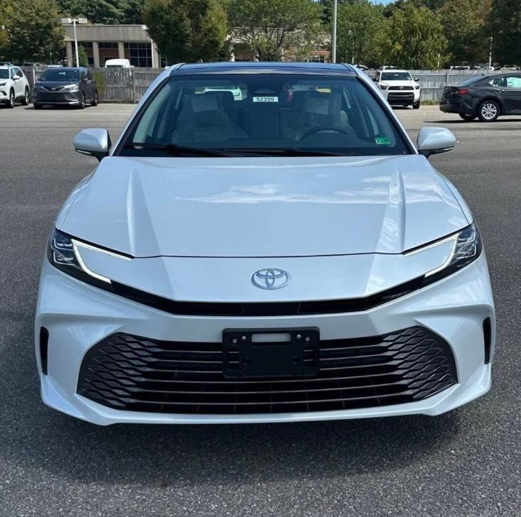 2025 camry-1