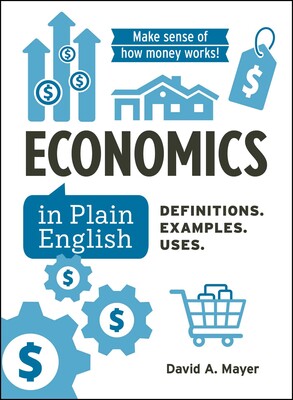 economics-in-plain-english-9781507223901_lg