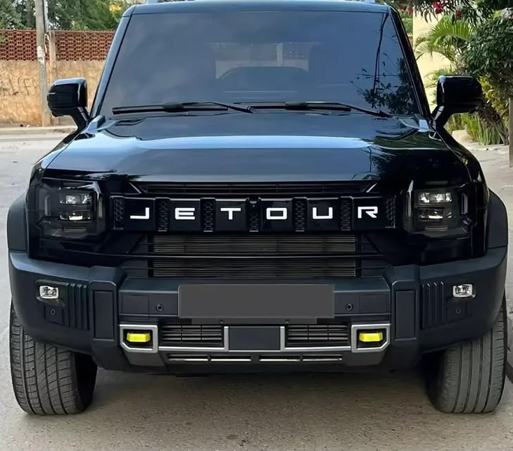 jetour-1